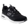 Skechers Skech-Air Court - Cool Avenue