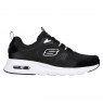 Skechers Skech-Air Court - Cool Avenue