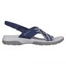 Skechers 163321 Hometown