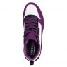 Skechers Uno - 2 Much Fun