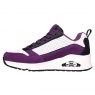 Skechers Uno - 2 Much Fun