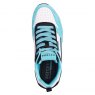 Skechers Uno - 2 Much Fun