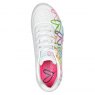 Skechers JGoldcrown: Uno - Highlight Love