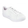Skechers 185000 Top Grade