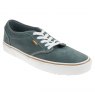 Vans Men's Atwood Vansguard