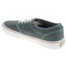 Vans Men's Atwood Vansguard