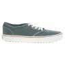 Vans Men's Atwood Vansguard