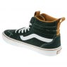 Vans Men's Filmore Hi Vansguard