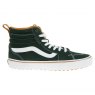 Vans Men's Filmore Hi Vansguard