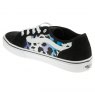 Vans Womens Filmore Decon