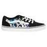 Vans Womens Filmore Decon