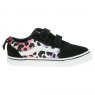 Vans Toddlers Ward Velcro