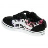 Vans Toddlers Ward Velcro