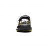 Clarks Cica Star Flex Kids