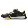 Clarks Cica Star Flex Kids