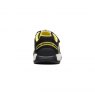 Clarks Cica Star Flex Kids
