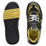 Clarks Cica Star Flex Kids