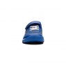 Clarks Cica Star Flex Kids