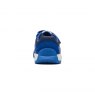 Clarks Cica Star Flex Kids