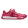Cica Star Flex Kids
