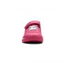 Clarks Cica Star Flex Kids