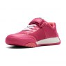 Clarks Cica Star Flex Kids