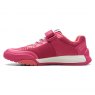 Clarks Cica Star Flex Kids
