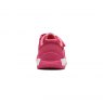 Clarks Cica Star Flex Kids