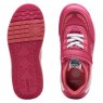 Clarks Cica Star Flex Kids