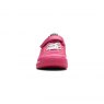 Clarks Cica Star Flex Youth