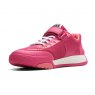 Clarks Cica Star Flex Youth