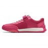 Clarks Cica Star Flex Youth