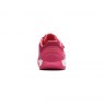 Clarks Cica Star Flex Youth