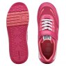 Clarks Cica Star Flex Youth