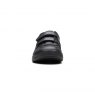 Clarks Cica Star Orb Kids