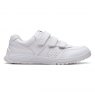 Clarks Cica Star Orb Youth