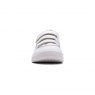 Clarks Cica Star Orb Youth