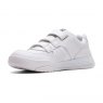 Clarks Cica Star Orb Youth
