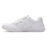 Clarks Cica Star Orb Youth