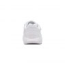Clarks Cica Star Orb Youth