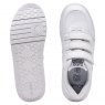 Clarks Cica Star Orb Youth