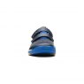 Clarks Cica Star Run Kids