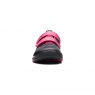 Clarks Cica Star Run Kids
