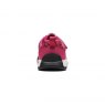 Clarks Cica Star Run Kids
