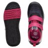 Clarks Cica Star Run Kids