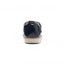 Clarks Crown Print Kids