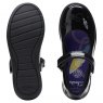 Clarks Etch Space Kids