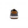 Clarks Fawn Family Toddler