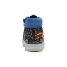 Clarks Flare Explore Kids