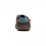 Clarks Flash Den Toddler